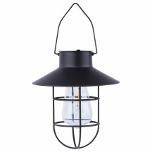 Подвесной светильник Uniel USL-S UL-00012699