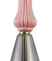 Подвесной светильник Favourite Dolci 4466-1P