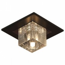 Встраиваемый светильник Lussole Notte di Luna GRLSF-1300-01