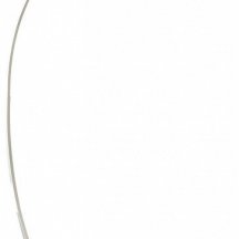 Торшер Lussole LSP-0624