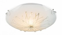 Настенно-потолочный светильник Globo Calimero I 40402-1