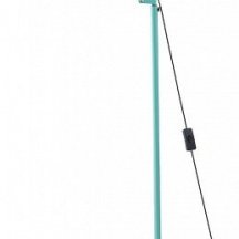 Торшер Ambrella light TRADITIONAL TR97649