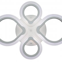 Потолочная люстра Natali Kovaltseva INNOVATION STYLE 83043