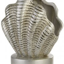 Настольная лампа Arte Lamp A1412LT-1SA