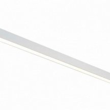 Трековый светильник ST Luce Skyline 48 ST360.536.30.2