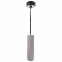 Кухонный подвесной светильник Deko-Light Pollux 342096