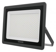 Настенно-потолочный прожектор Wolta  WFL-300W/06