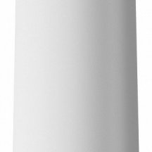 Точечный светильник Focus LED C056CL-L12W4K-W-D-W