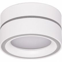 Потолочный светильник Feron HL455 48752