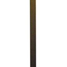 Наземный светильник LD-Lighting LD-Z LD-Z950