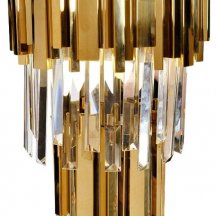 Бра Garda Decor 62GDM-81008