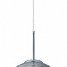 Подвесной светильник Ulster A2001/A/200 CR