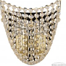 Бра 778 778B/19 G