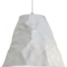 Подвесной светильник Divinare Piramide 5098/33 SP-1