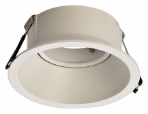 Точечный точечный светильник светильник Mantra Comfort C0160