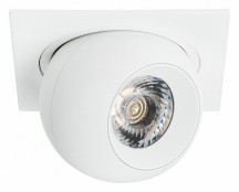 Спот Lightstar Intero i51664