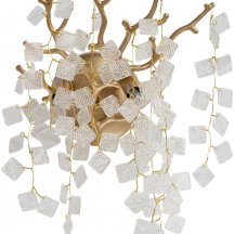 Бра De City Лайма 467024702