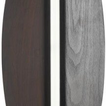 Настенный светильник Alfa Light F0324-82