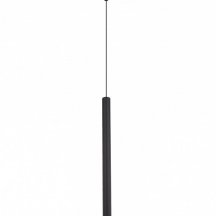 Подвесной светильник ST-Luce Skyline 48 ST683.436.08