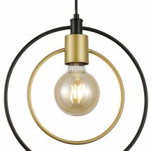 Подвесной светильник Escada Interval 1162/1S