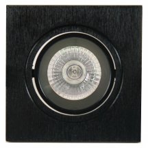 Встраиваемый светильник Mantra Lamborjini 6838