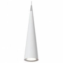 Подвесной светильник для кухни Maytoni Nevill P318-PL-01-W