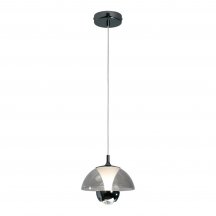 Подвесной светильник  LSP-7523