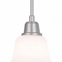 Подвесной светильник для кухни Citilux Модерн CL560111