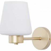 Бра MyFar Mark MR2340-1W