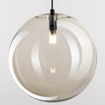 Подвесной светильник Citilux ORTON CL202041