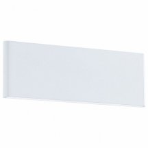 Настенный светодиодный светильник Eglo Сlimene 39265