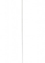 Подвесной светильник Lussole  LSP-7479