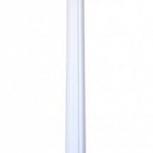Наземный светильник Fumagalli Globe 250 G25.158.S30.WXE27