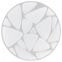 Накладной светильник Feron Saffit 41233