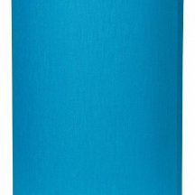 Накладной светильник TopDecor Crocus Glade Crocus Glade A2 10 334g