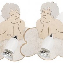 Спот Nowodvorski Angels 6891