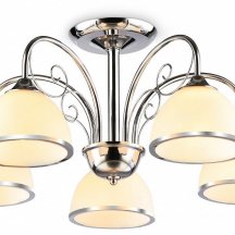 Люстра для натяжного потолка Ambrella light Traditional TR3182