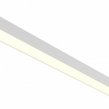 Накладной светильник Maytoni Technical Basis TR000-1-24W3K-W_1