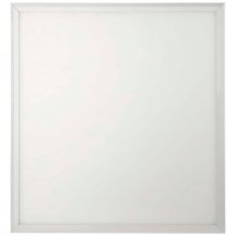 Светодиодная панель Эра Грильято SPL-540-W-40K-040 Б0048920