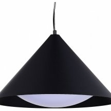 Подвесной светильник ST-Luce Tresor SL6501.413.01