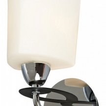 Бра Velante 289 289-101-01