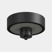 Консольный светильник Lumker GW (NEW) 00-00046420