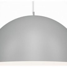 Подвесной светильник Dome MOD169PL-05GR1
