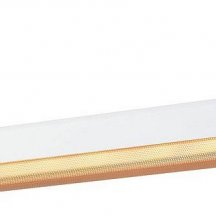 Подвесной светильник Velante 421-003-02