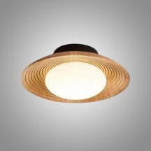 Накладной светильник Imperiumloft  Huchen01