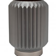 Интерьерная настольная лампа  22-89227