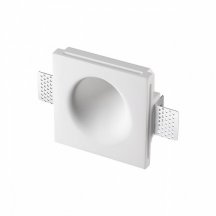 Точечный светильник Novotech Cail 371013