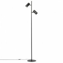 Торшер Citilux Twin CL809011N