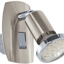 Ночник Eglo Mini 4 902364