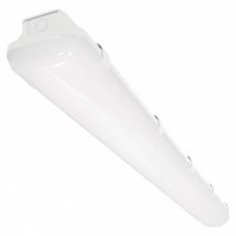 Накладной светильник WoltaSTD  ДСП14-32-001-6К